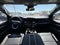 2022 GMC Sierra 1500 4WD Crew Cab Short Box SLT