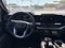 2022 GMC Sierra 1500 4WD Crew Cab Short Box SLT