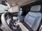 2022 GMC Sierra 1500 4WD Crew Cab Short Box SLT