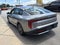 2025 Kia K4 LX/LXS LXS