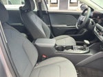 2025 Kia K4 LX/LXS LXS