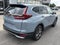 2021 Honda CR-V AWD EX