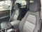 2021 Honda CR-V AWD EX
