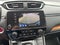 2021 Honda CR-V AWD EX