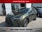 2022 Lexus NX Premium