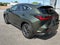 2022 Lexus NX Premium