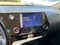2022 Lexus NX Premium