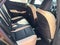 2022 Lexus NX Premium
