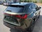 2022 Lexus NX Premium