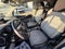 2016 Buick Encore 4DR FWD