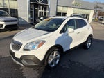2016 Buick Encore 4DR FWD