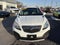 2016 Buick Encore 4DR FWD