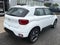 2021 Hyundai Venue SEL