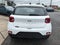 2021 Hyundai Venue SEL