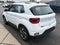 2021 Hyundai Venue SEL