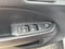 2021 Hyundai Venue SEL