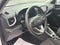 2021 Hyundai Venue SEL