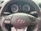 2021 Hyundai Venue SEL