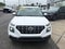 2021 Hyundai Venue SEL