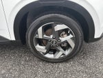 2021 Hyundai Venue SEL