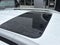 2021 Hyundai Venue SEL