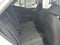 2021 Hyundai Venue SEL