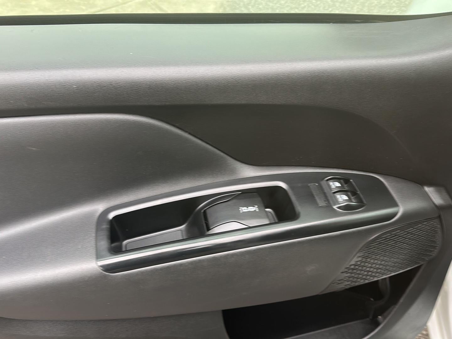 2020 RAM ProMaster Cargo Van Tradesman Cargo Van