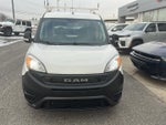 2020 RAM ProMaster Cargo Van Tradesman Cargo Van