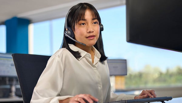 Black Buick GMC in STATESVILLE NC