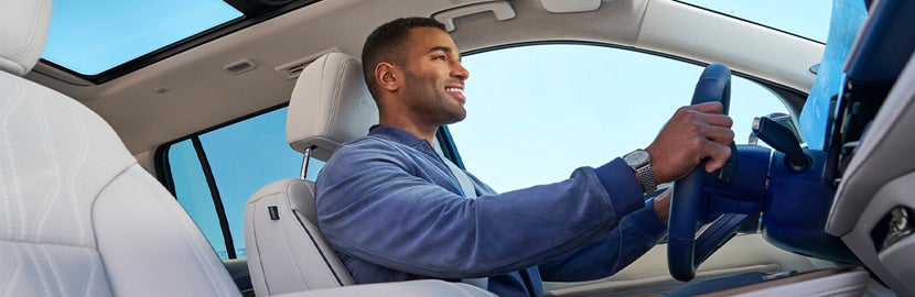 Black Buick GMC in STATESVILLE NC