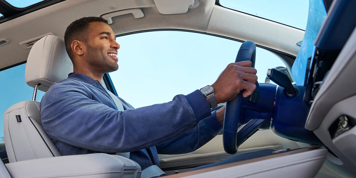 Black Buick GMC in STATESVILLE NC