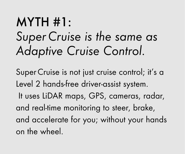 Black Buick GMC in STATESVILLE NC