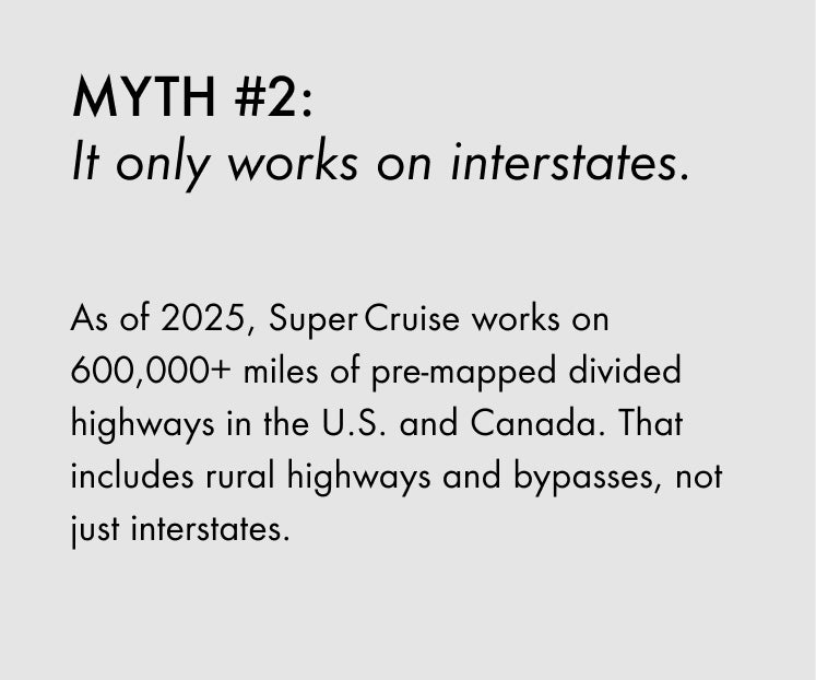 Black Buick GMC in STATESVILLE NC