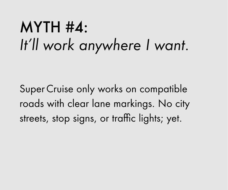 Black Buick GMC in STATESVILLE NC