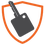 Logo with a Car Key Icon - Black Buick GMC in STATESVILLE NC
