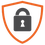 Buick Protection Plan with a lock icon - Black Buick GMC in STATESVILLE NC