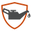 Buick Pre-Paid Maintenance Logo with Oil Can Icon - Black Buick GMC in STATESVILLE NC