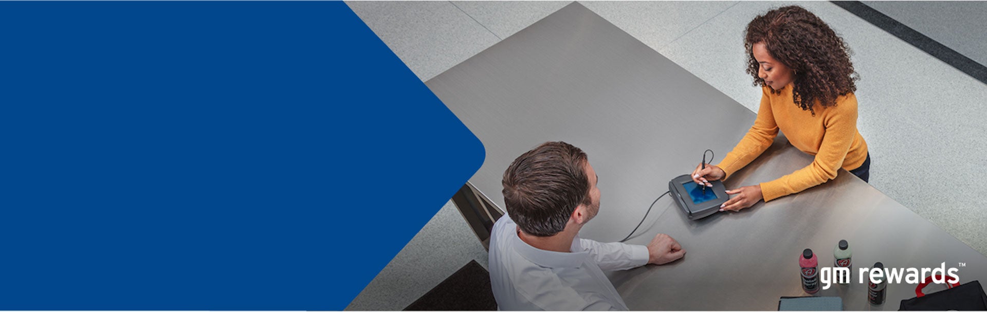 Black Buick GMC in STATESVILLE NC