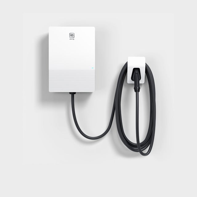 Black Buick GMC in STATESVILLE NC