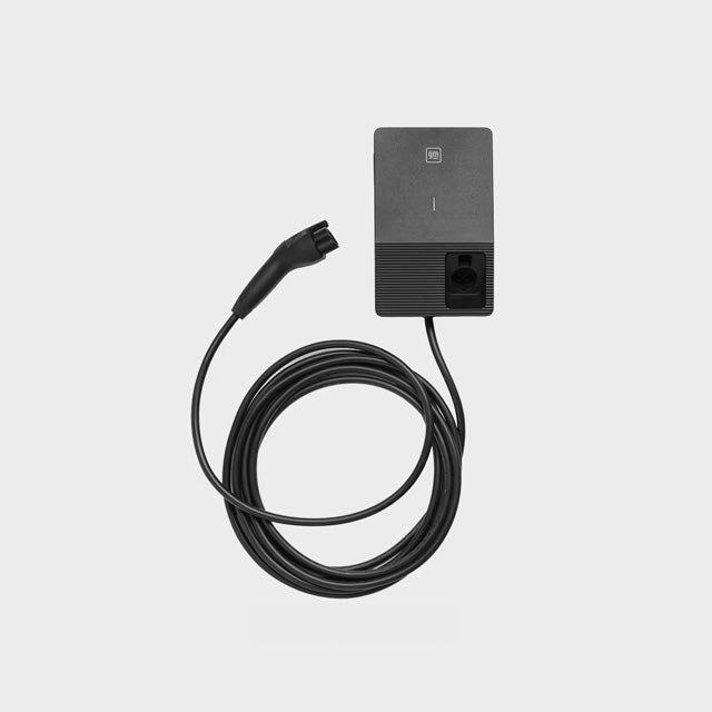 Black Buick GMC in STATESVILLE NC