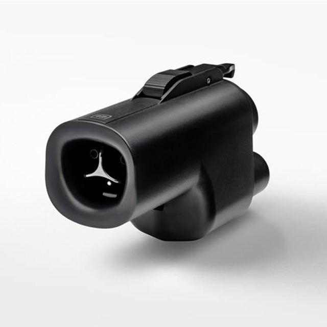 Black Buick GMC in STATESVILLE NC