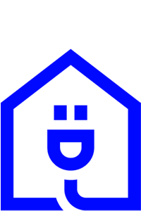 Black Buick GMC in STATESVILLE NC