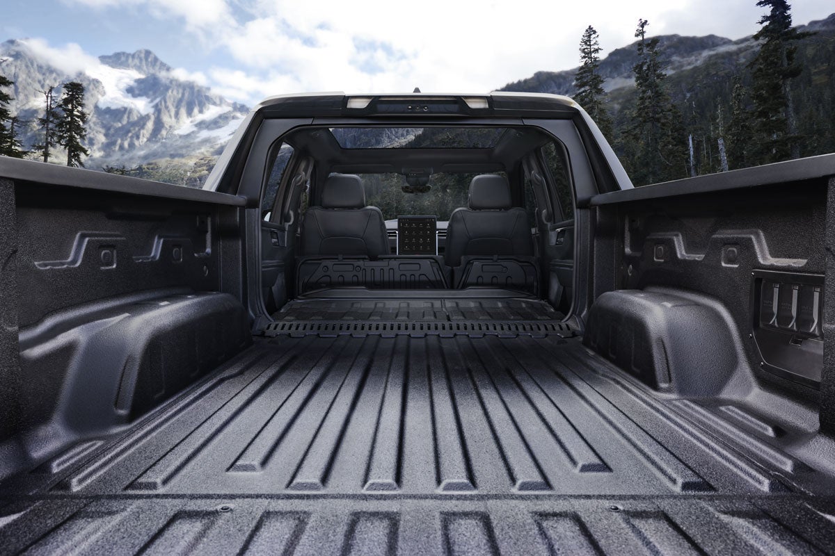 Black Buick GMC in STATESVILLE NC