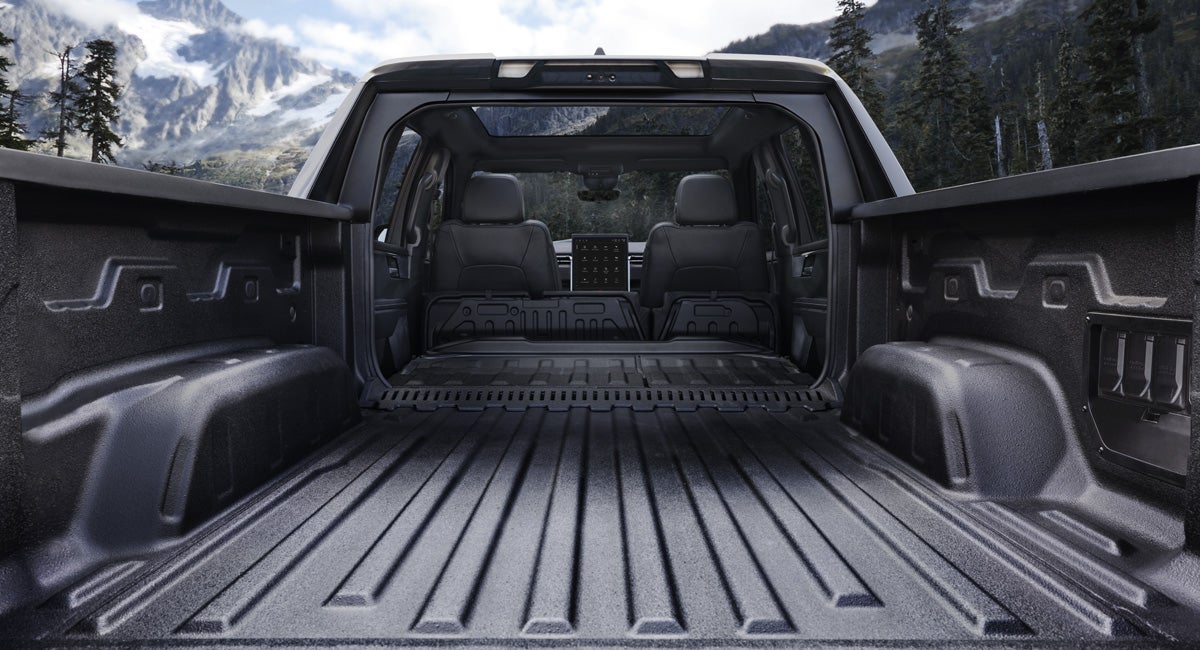 Black Buick GMC in STATESVILLE NC